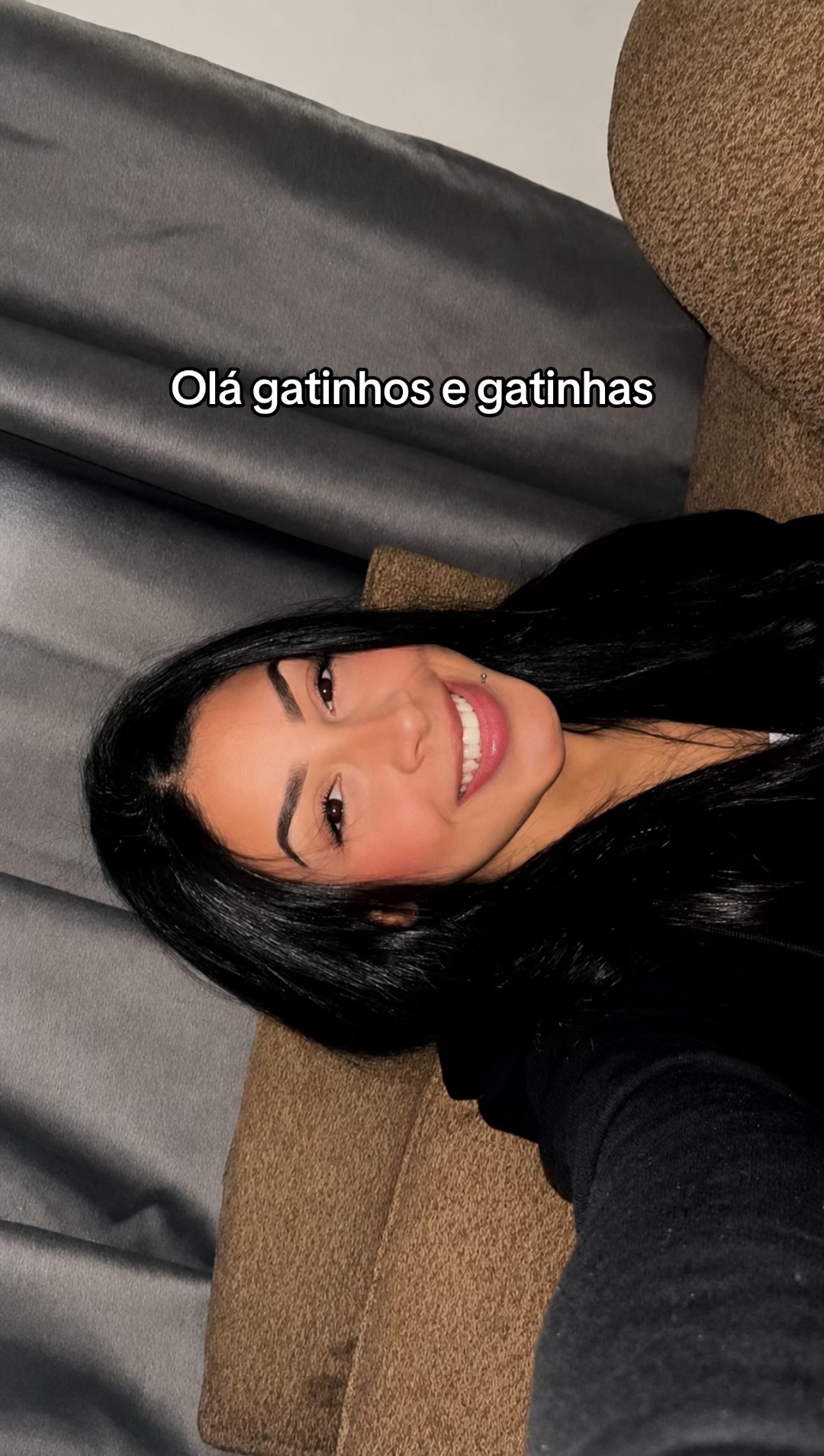 @Gêovana 💋