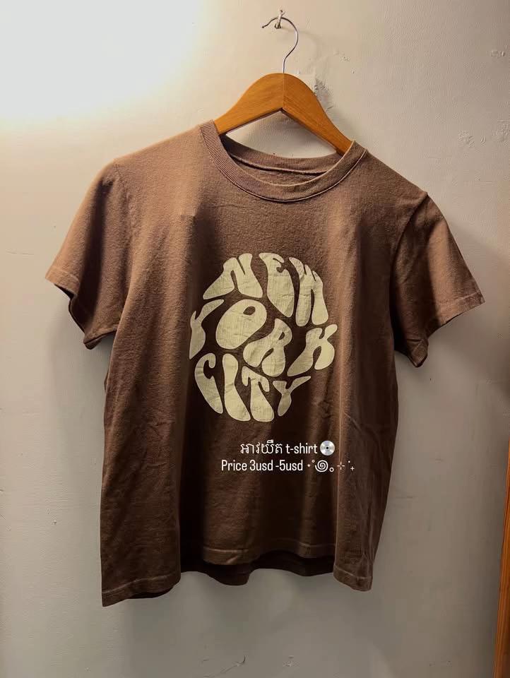 @Marie Vintage Store