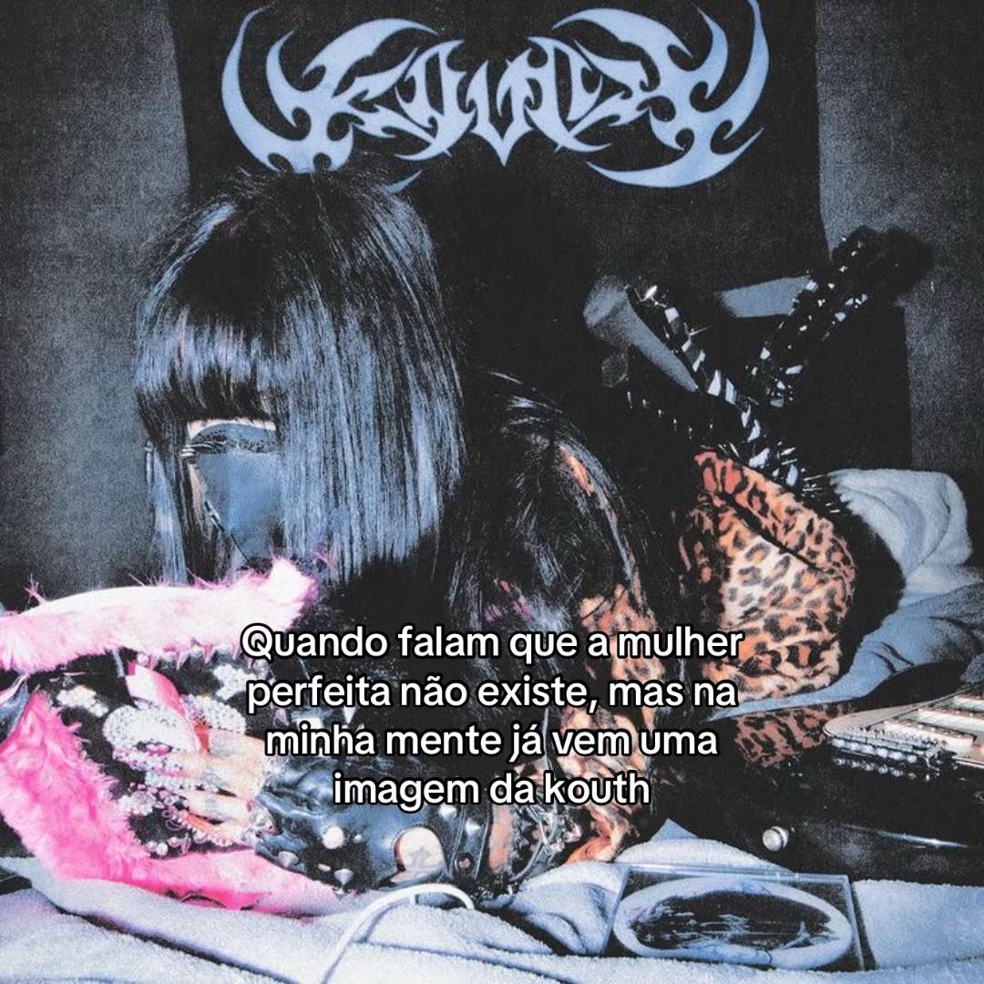 @Gustavo.lxn
