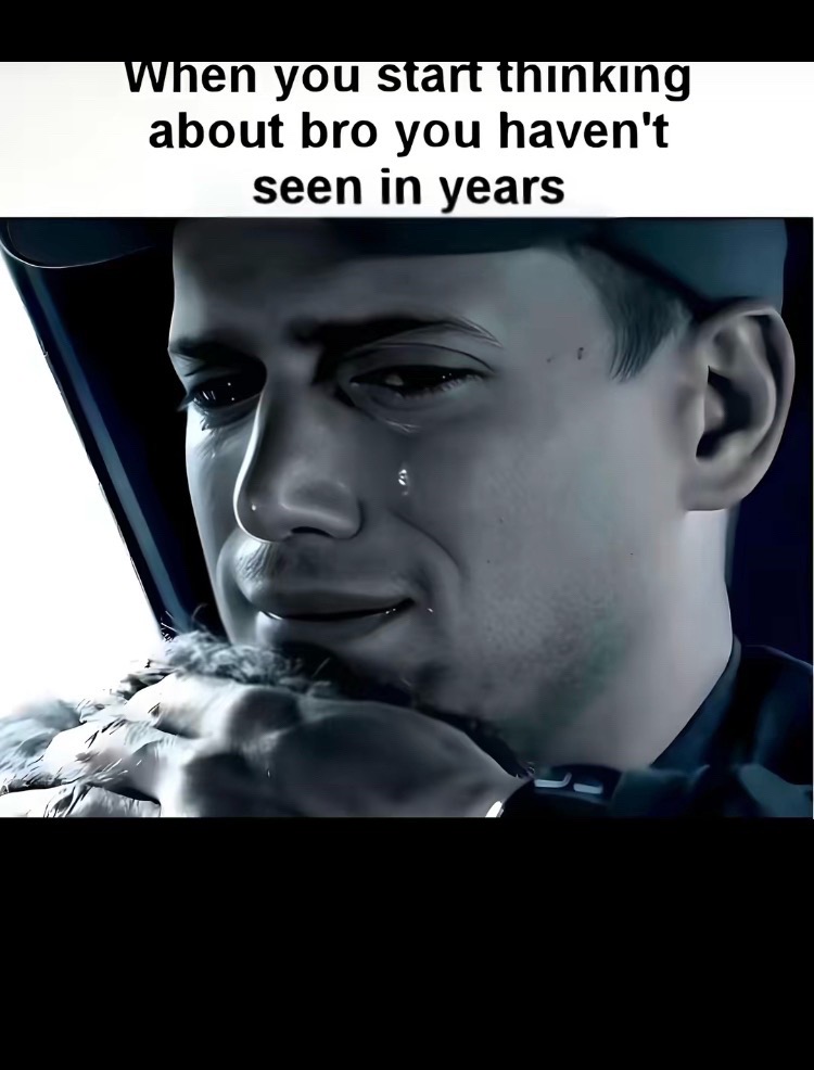 @m1x2yy