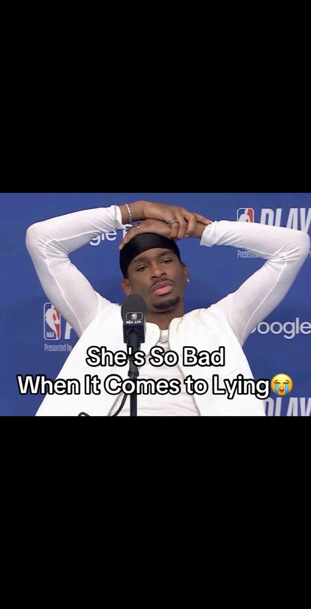 @Rizzified
