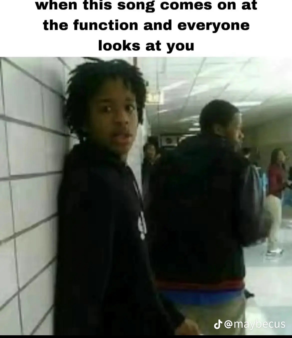 @youhavegoneblonded