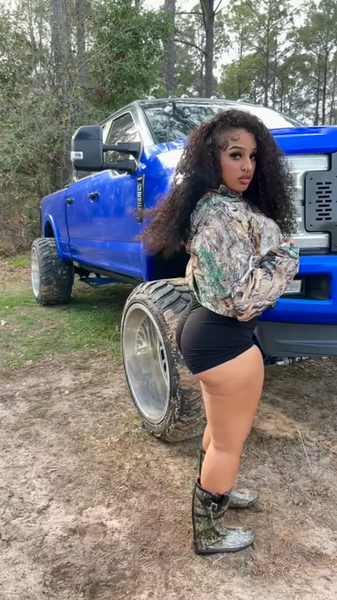 @LuhLay
