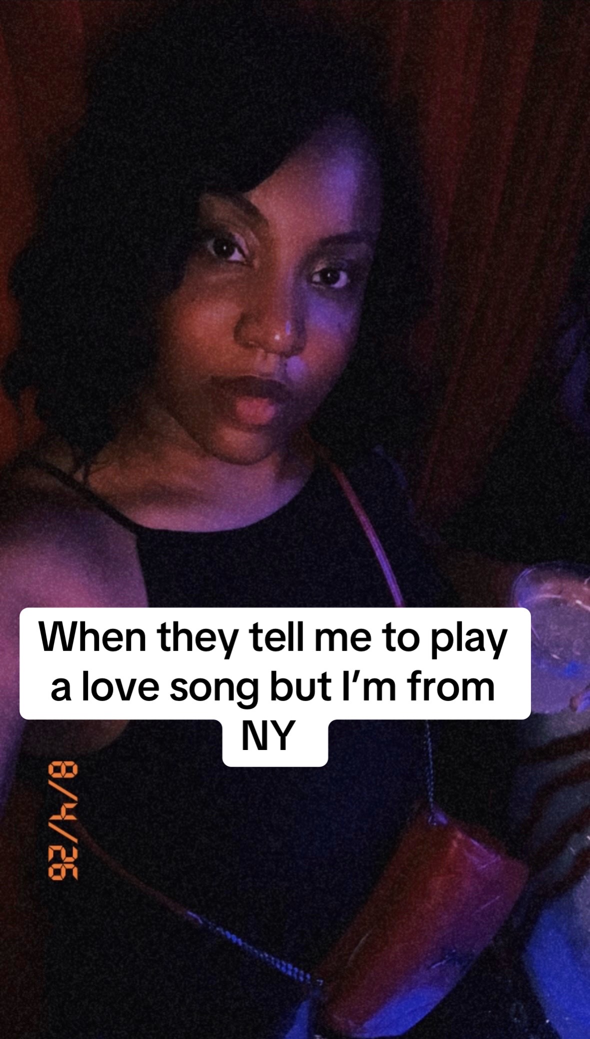 @LifeWithMyah