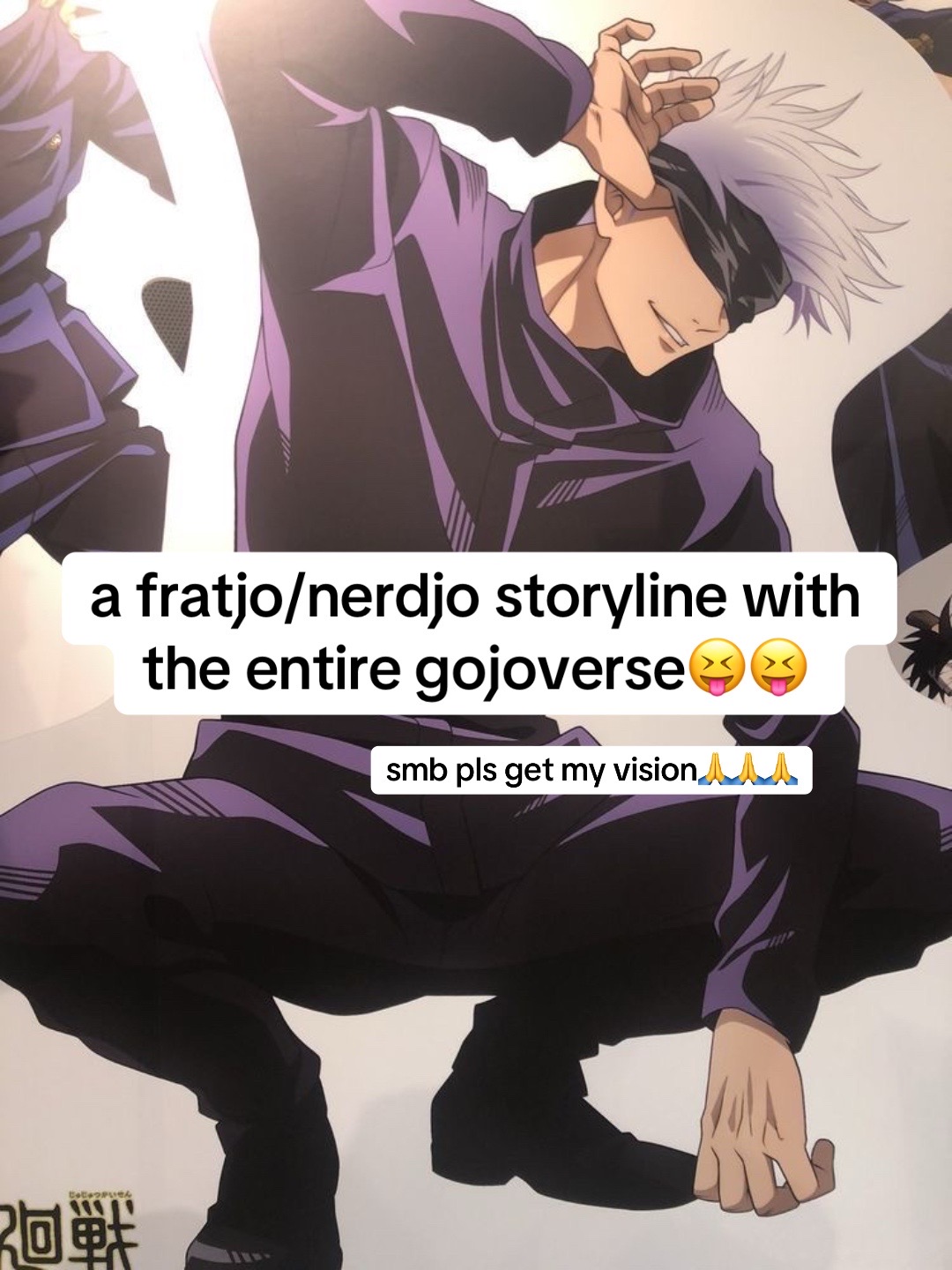 @rae❦