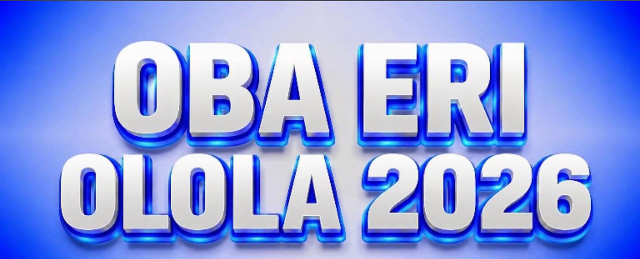 @&ETH;&Acirc;&ETH;-&Oslash;B&Atilde; ❤️🥷