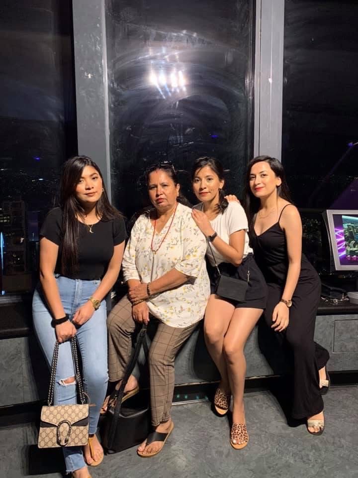@miragiriii