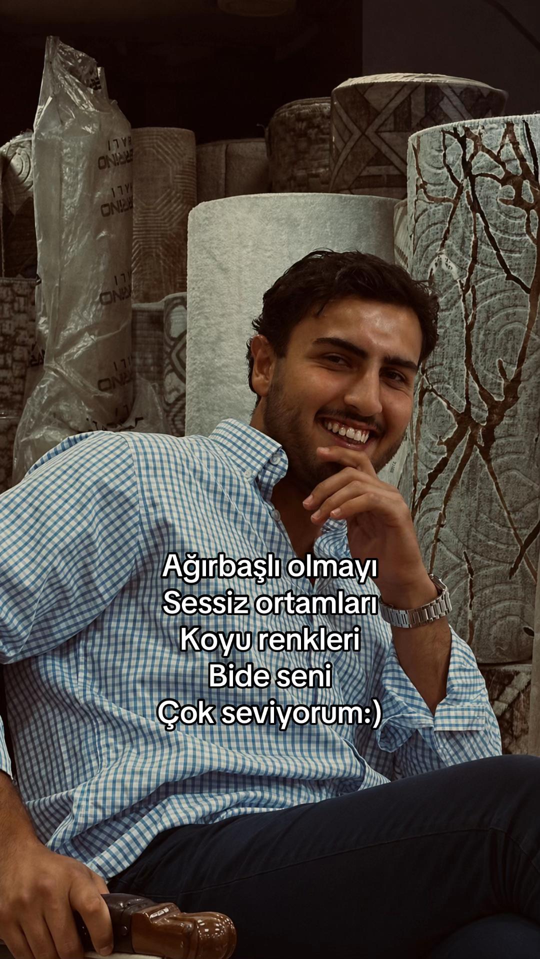 @İlker