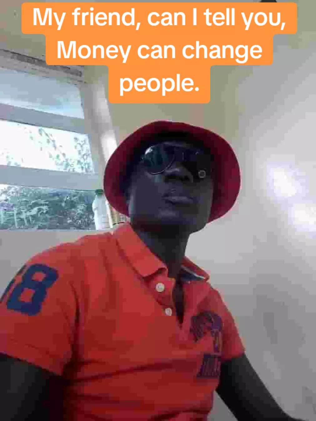 @Madidimadidi@73.com