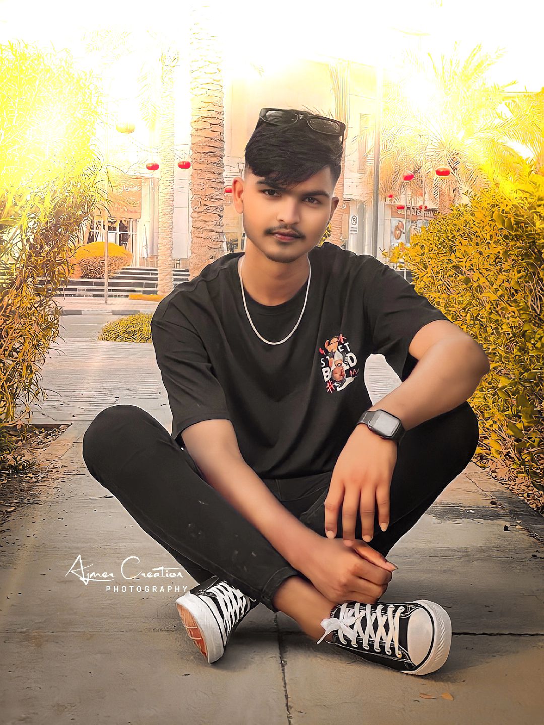 @❤️🔥♡𝑯ί𝙥ʱο𝙥ᶄῖꪦց ♡❤️🔥
