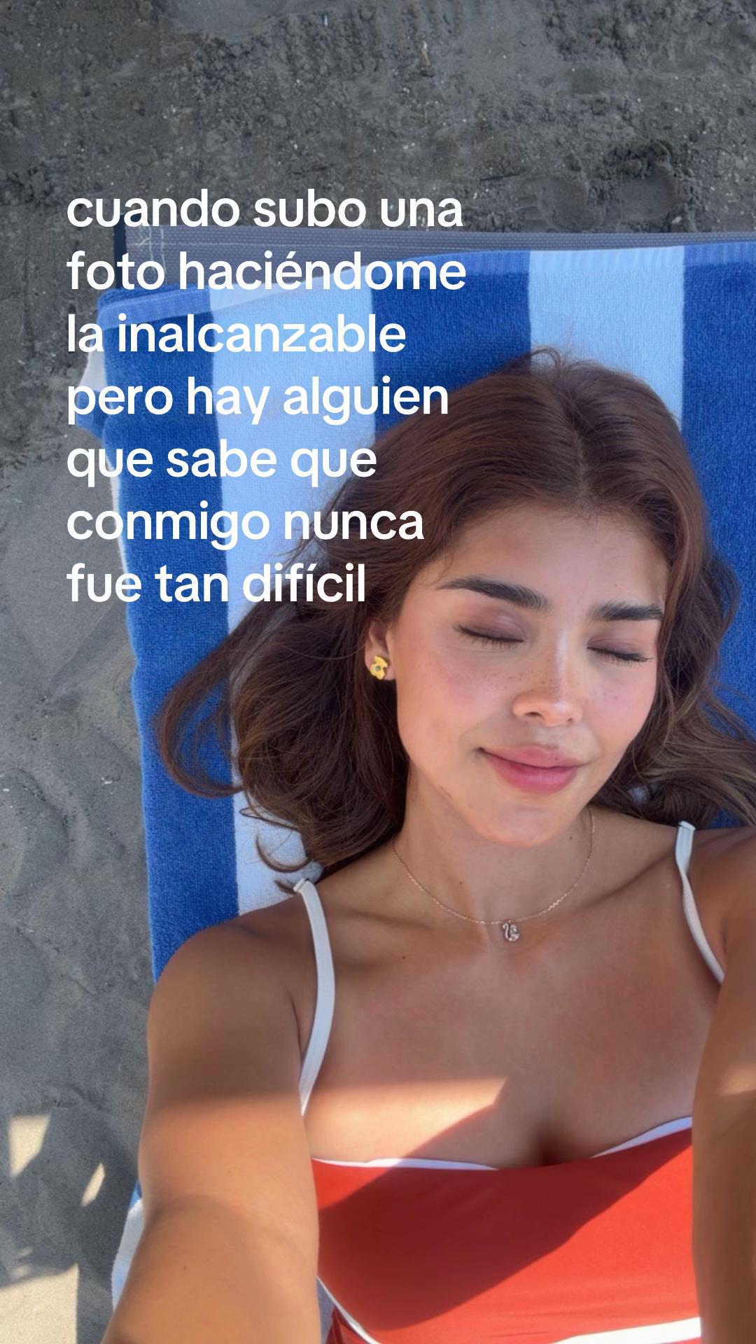 @aranzita