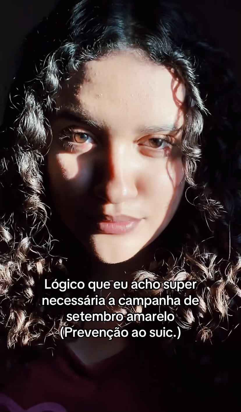 @Eleven brasileira 🇧🇷