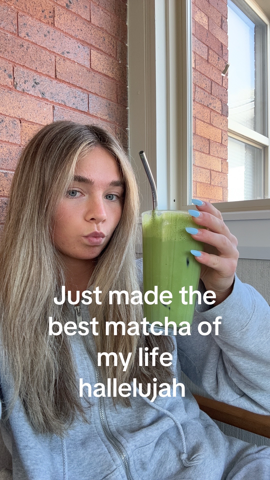 @Lily Johnson