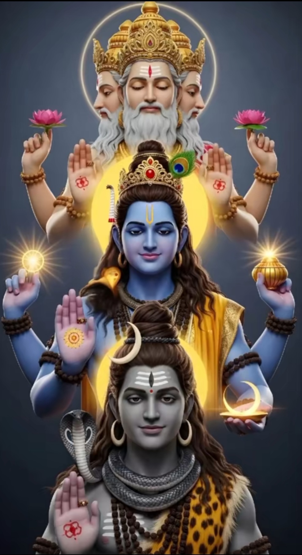 @𝐌𝐀𝐇𝐀𝐃𝐄𝐕 𝐁𝐇𝐀𝐊𝐓 🕉