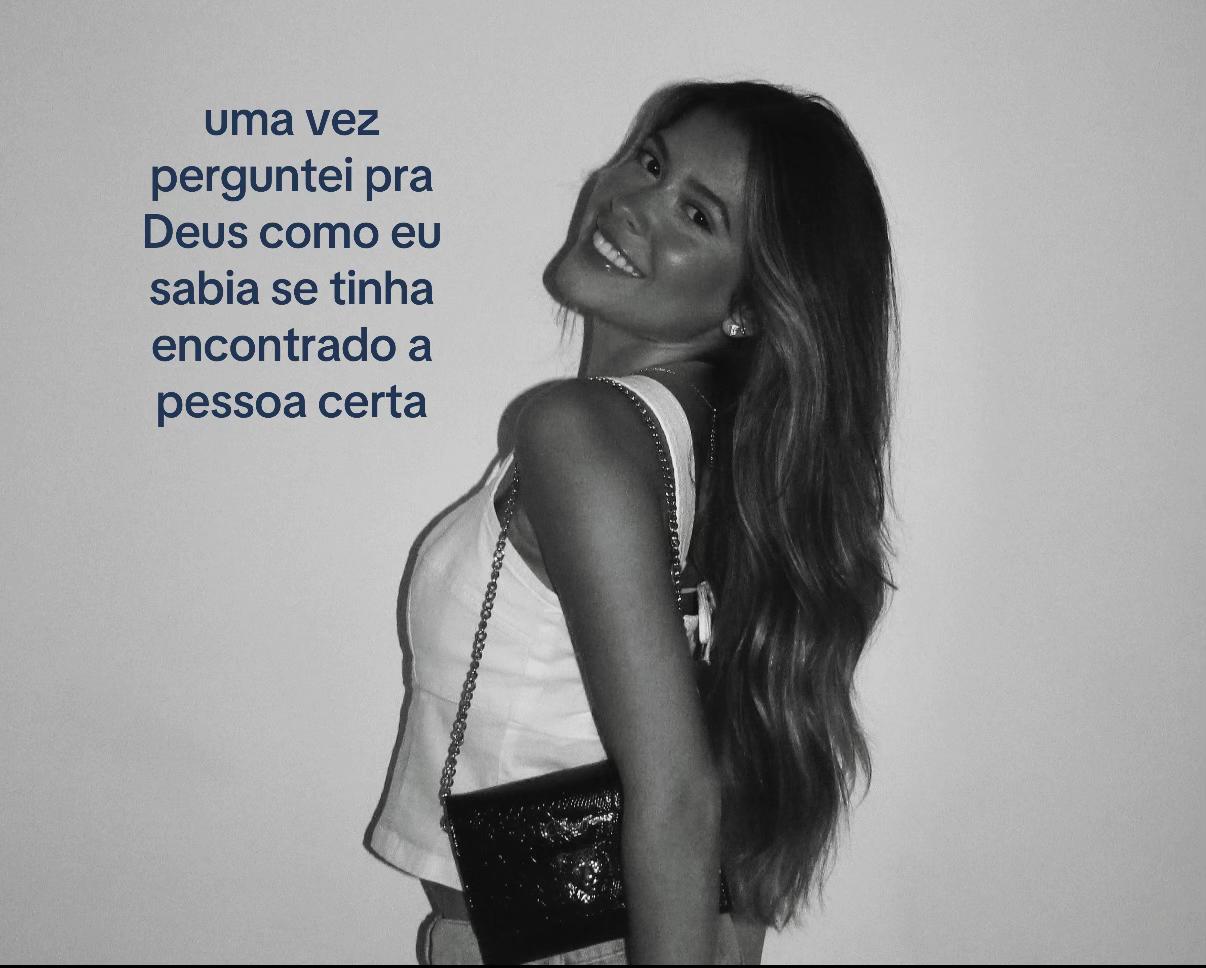 @karinadamazzo