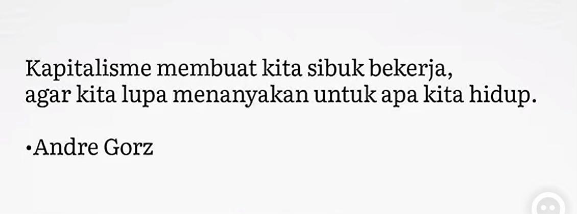 @ini_sgtthihi