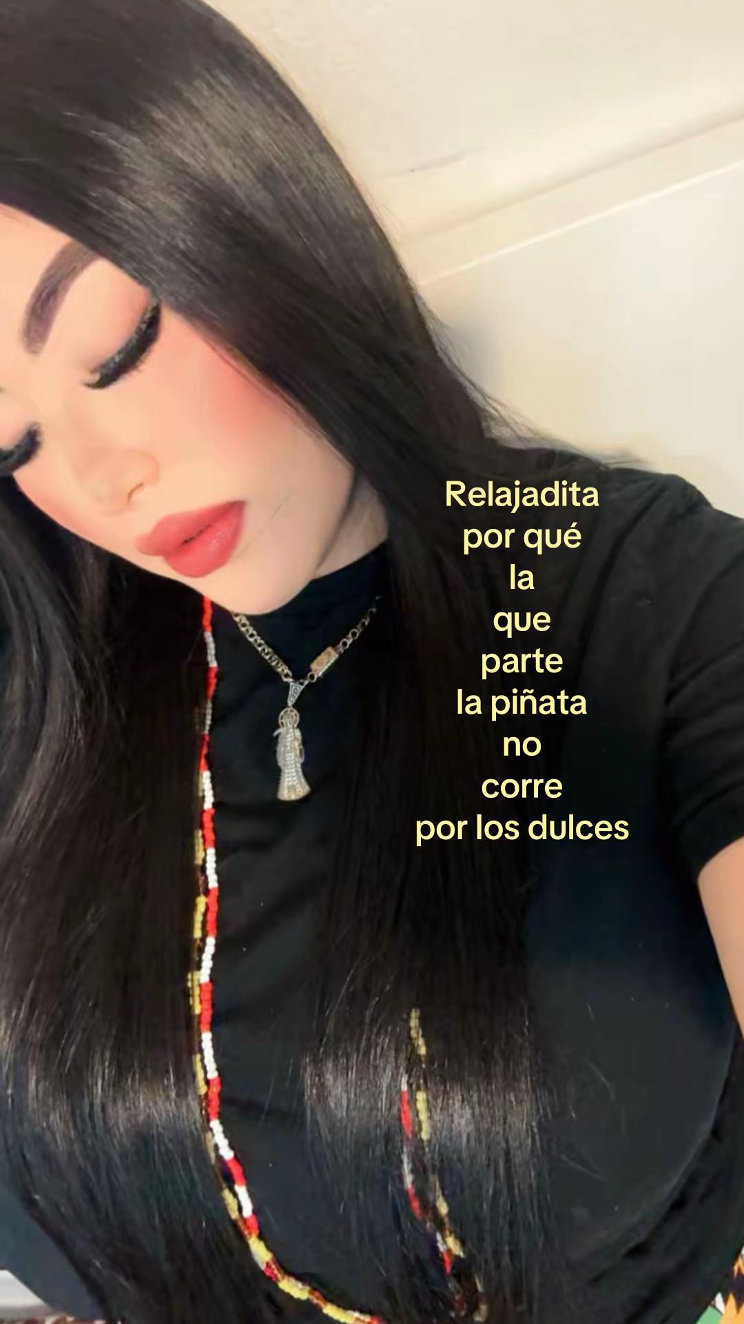 @𝓚𝓮𝔂 ᥫ᭡