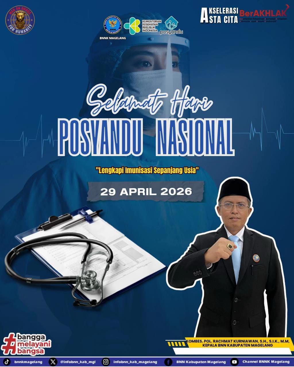@bnnkmagelang
