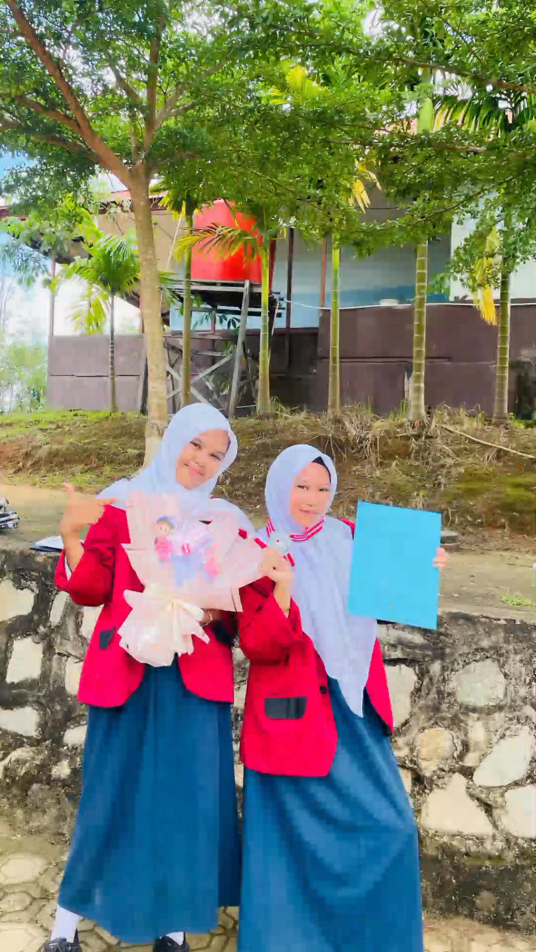 @pijah💃