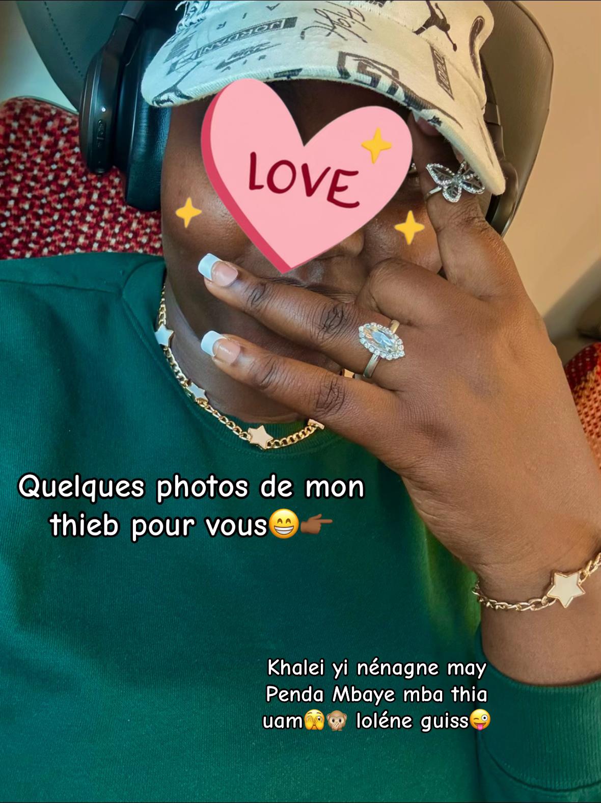 @Bellachu🥹❤️