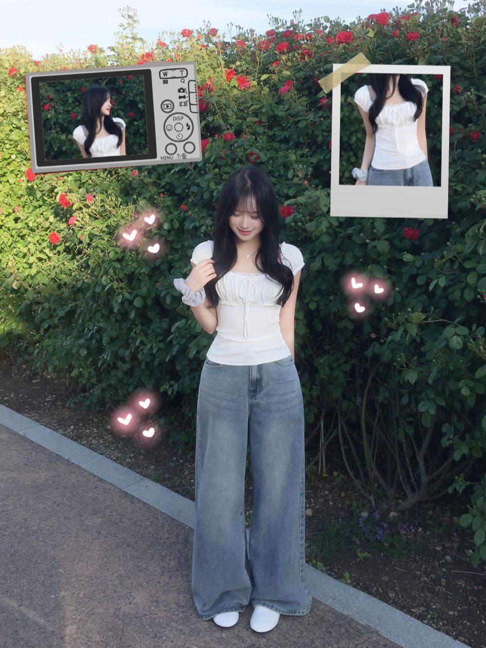 @제이블린