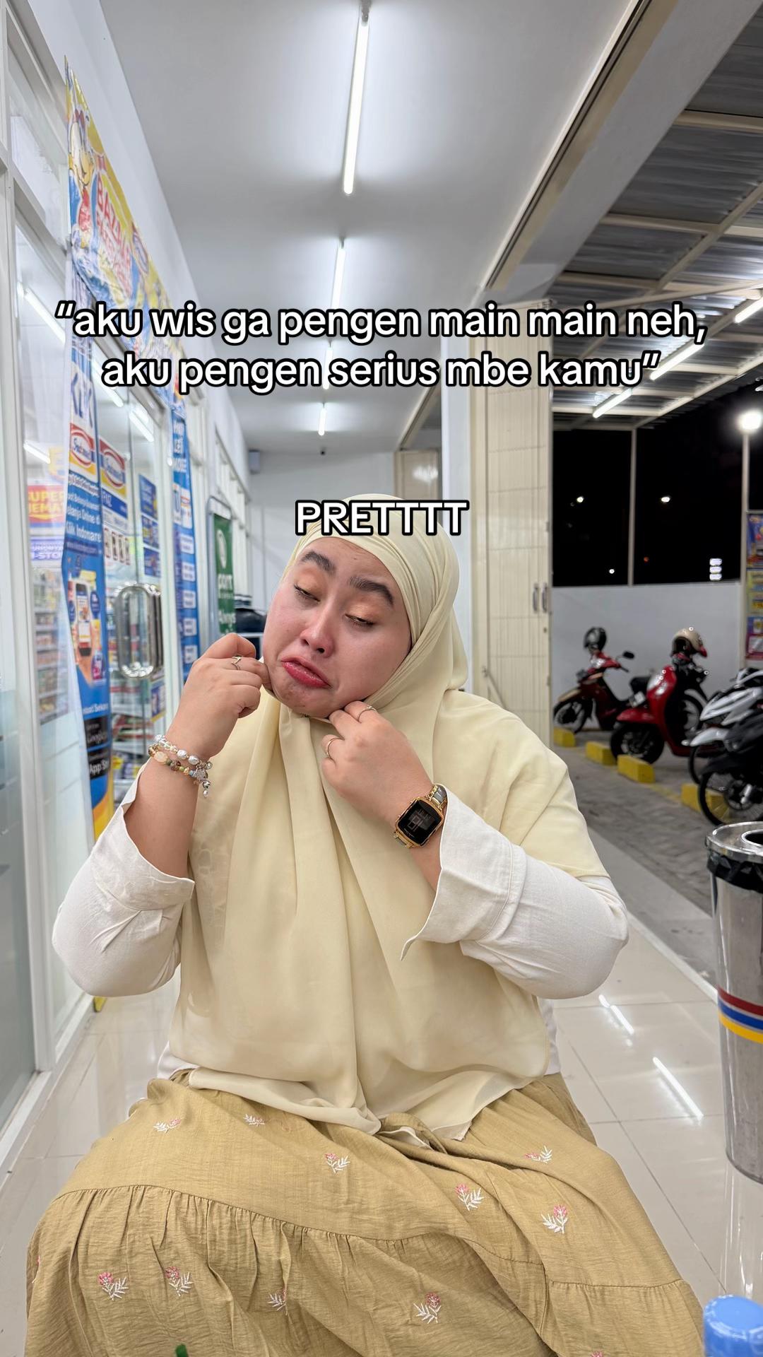 @kochy