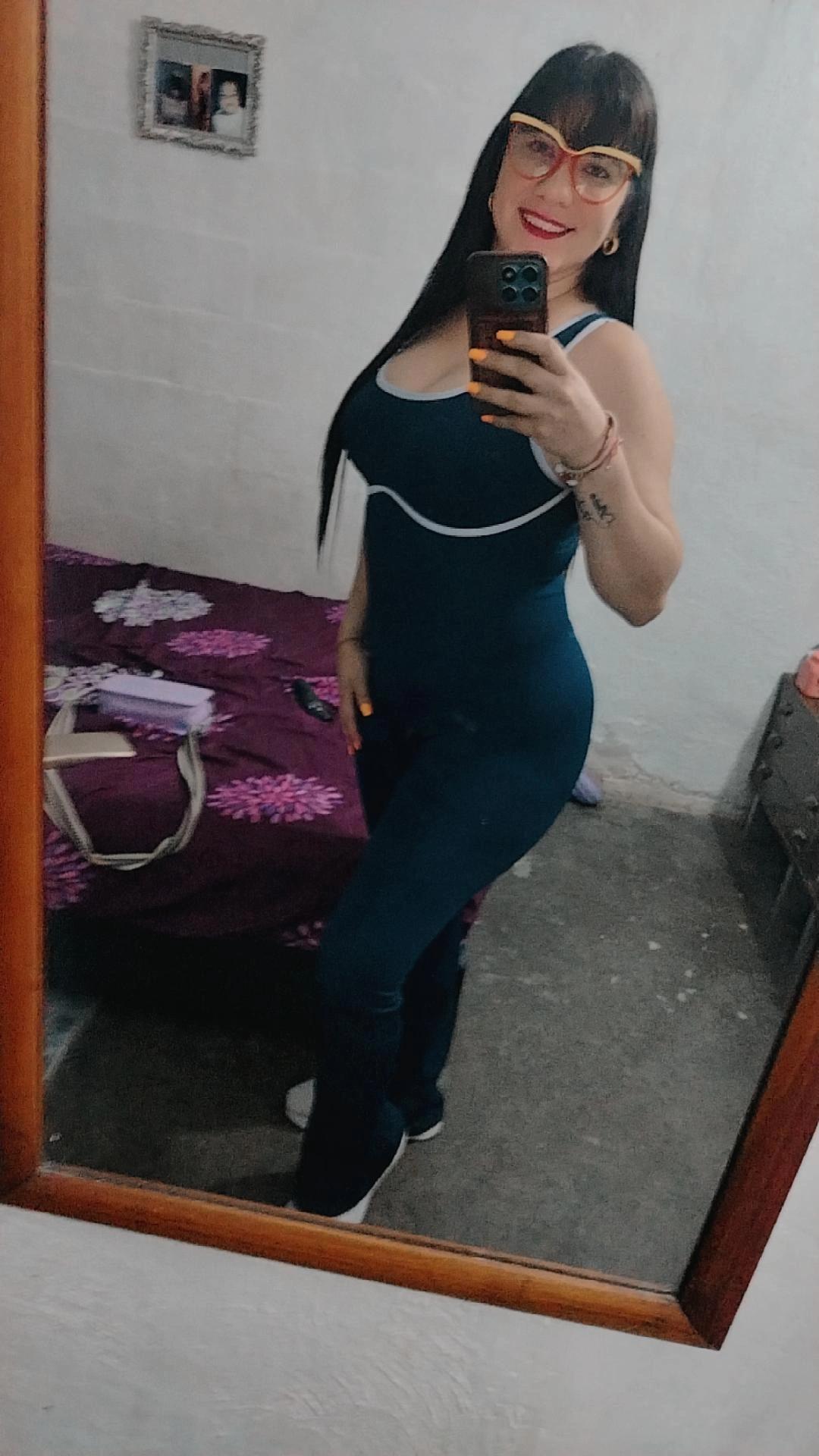 @❤️Lulú❤️