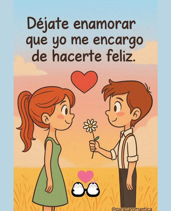 @Hugo Rivera
