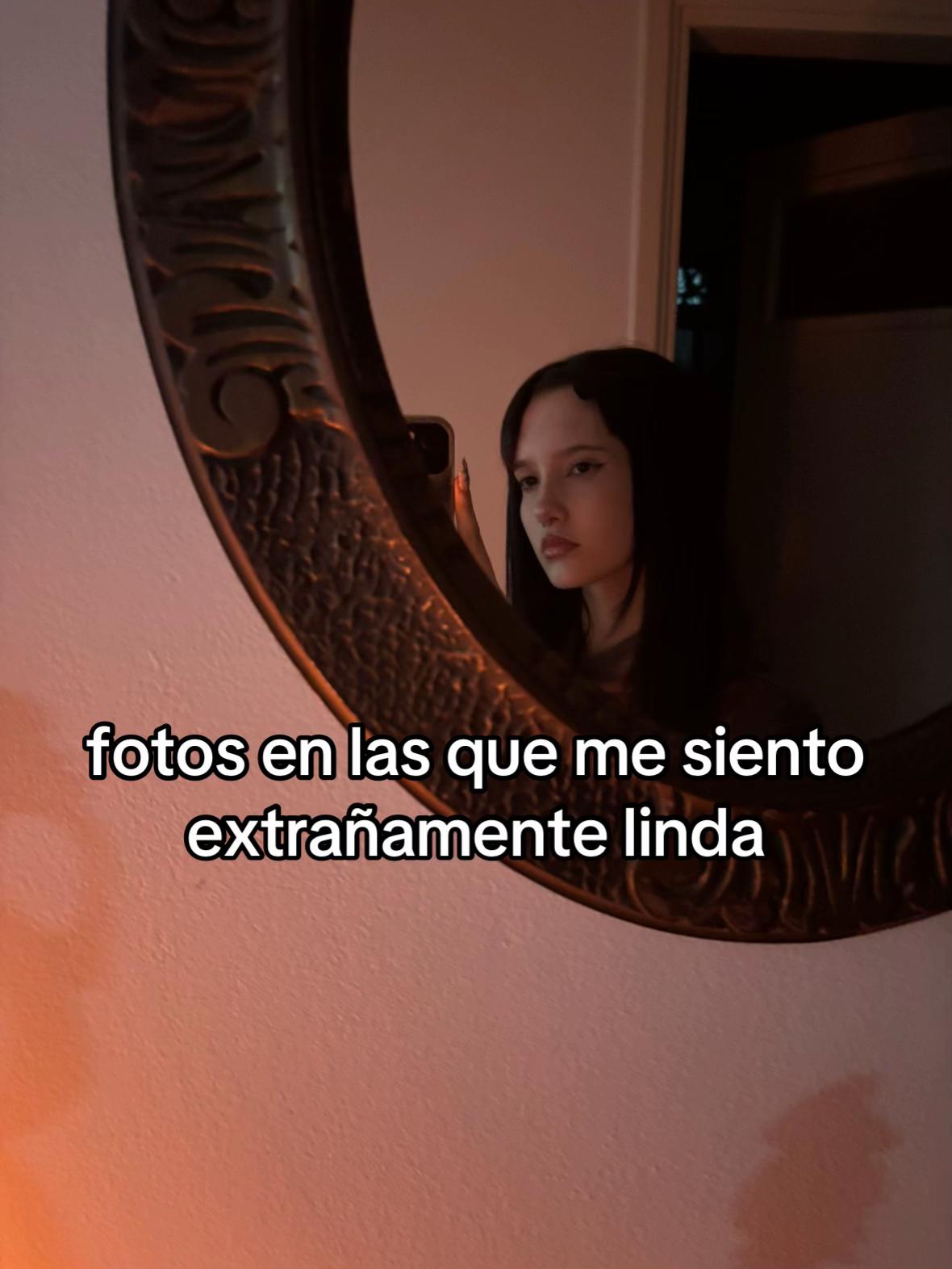 @pi