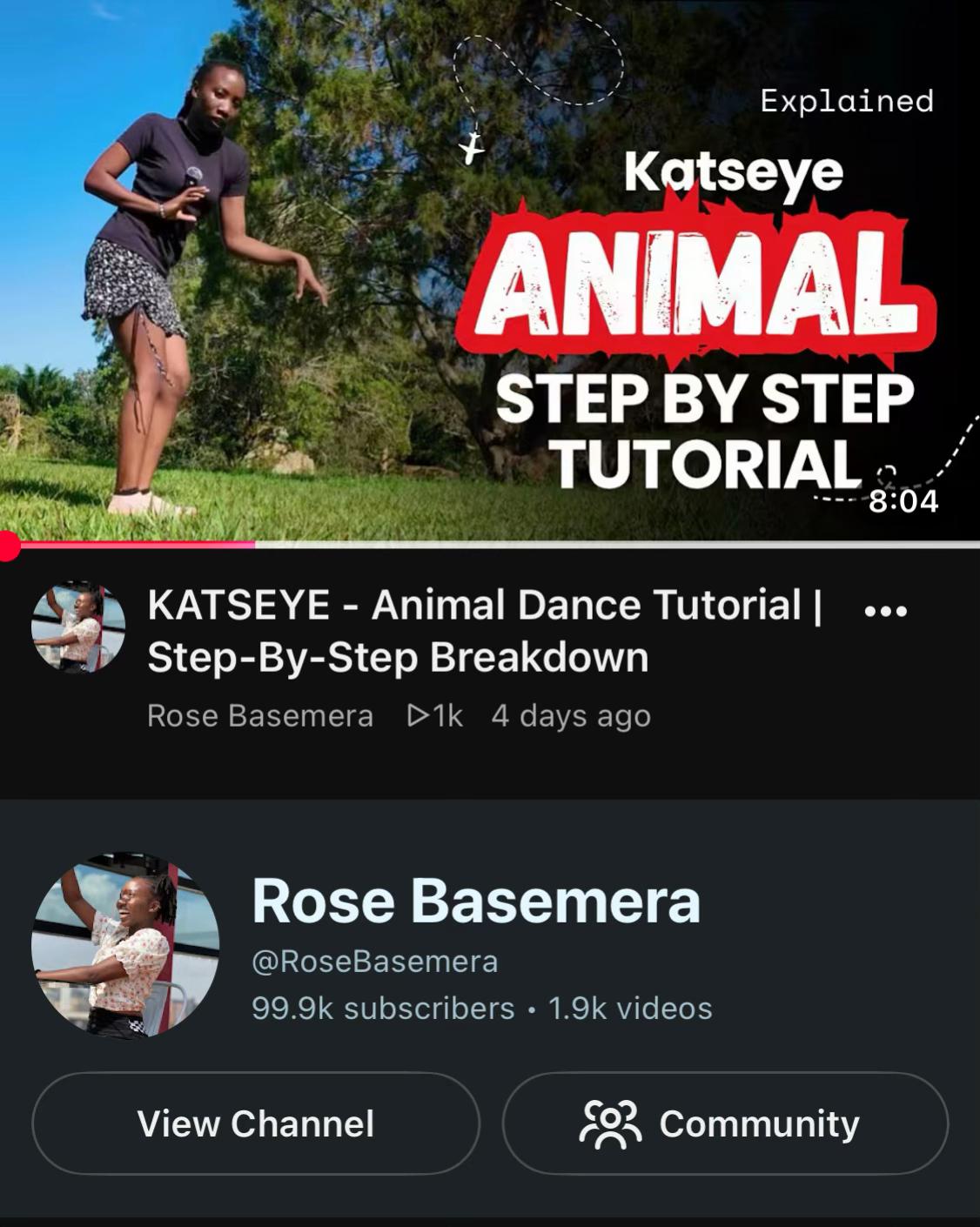 @rosebasemera