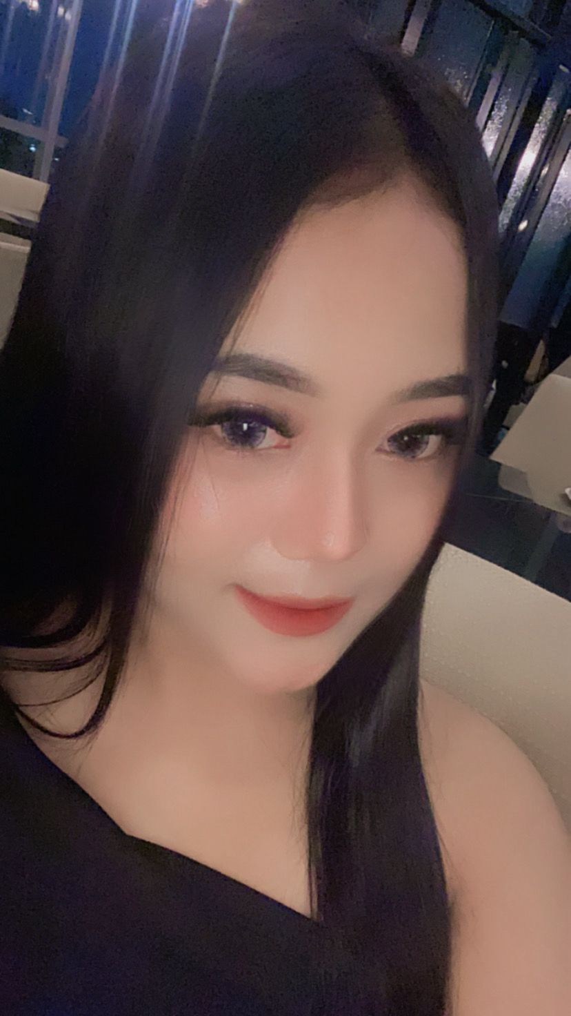 @2006