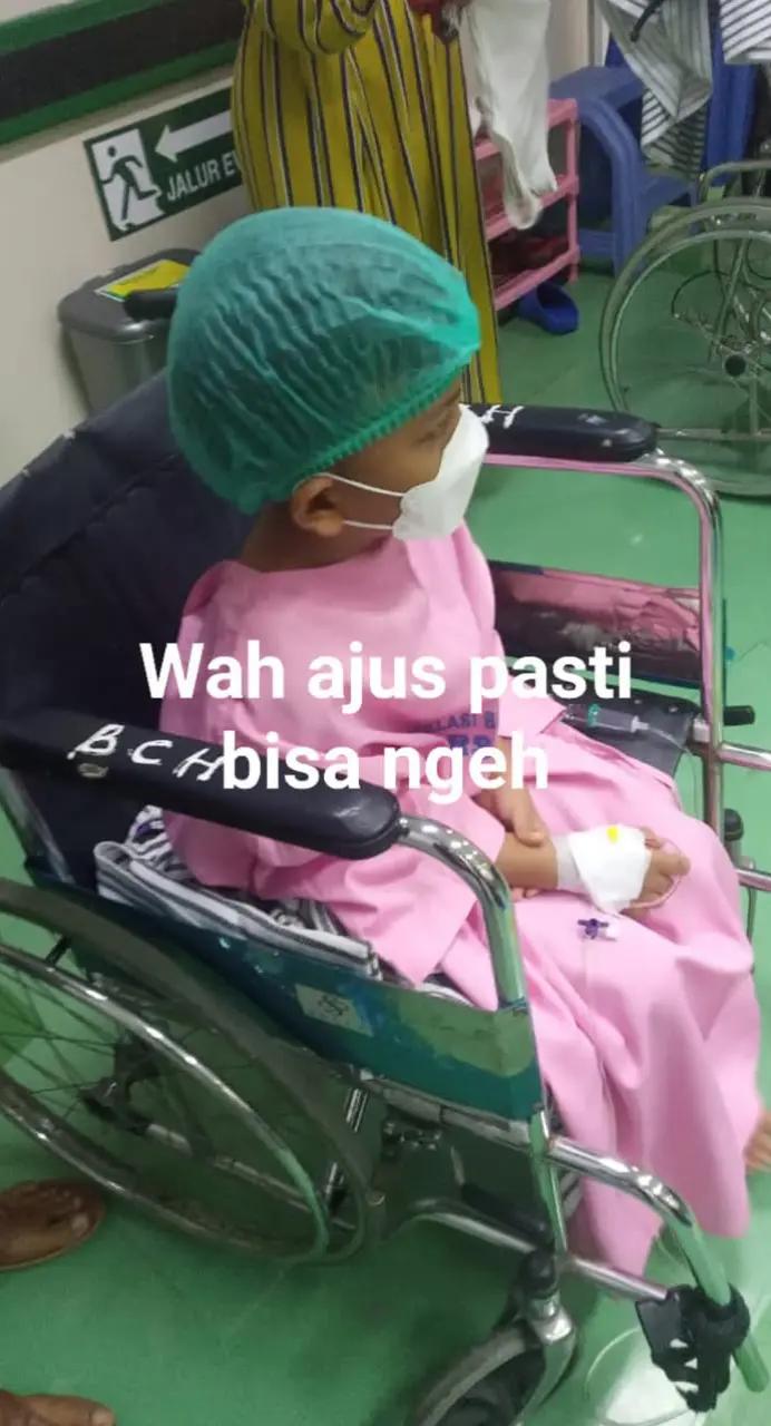 @Gusti Guniati