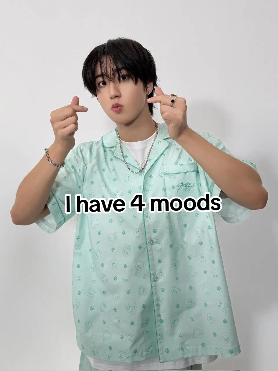 @🌈Eveh fidgets!🍭