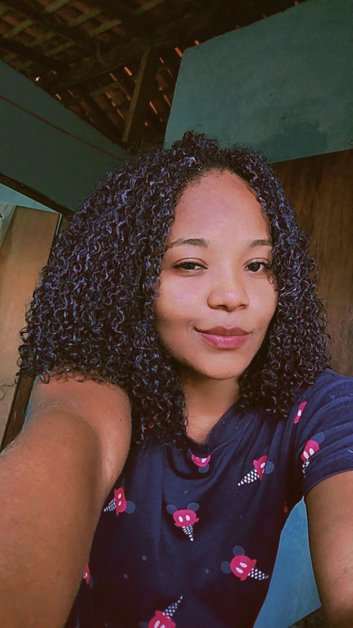 @Thay_coimbra✨🦋