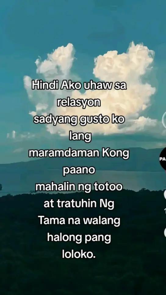 @Capricorn girl03