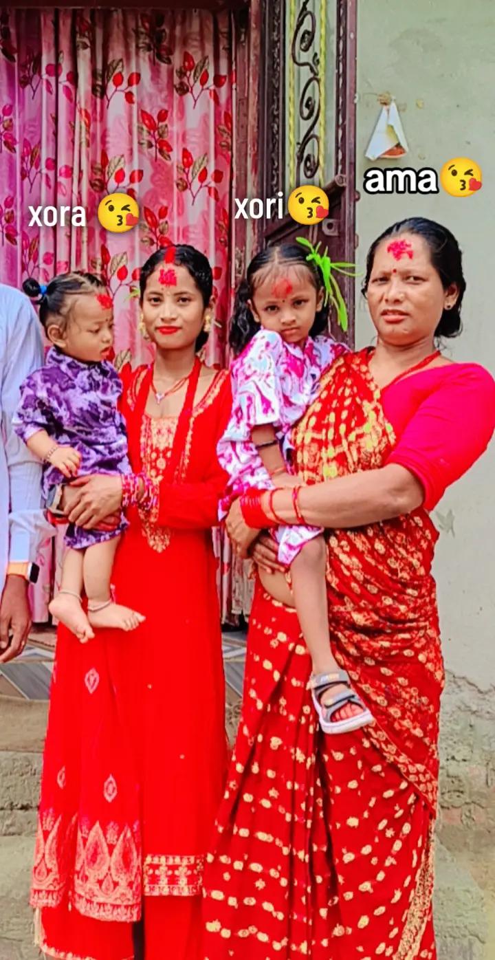 @Laxmi &hearts;️
