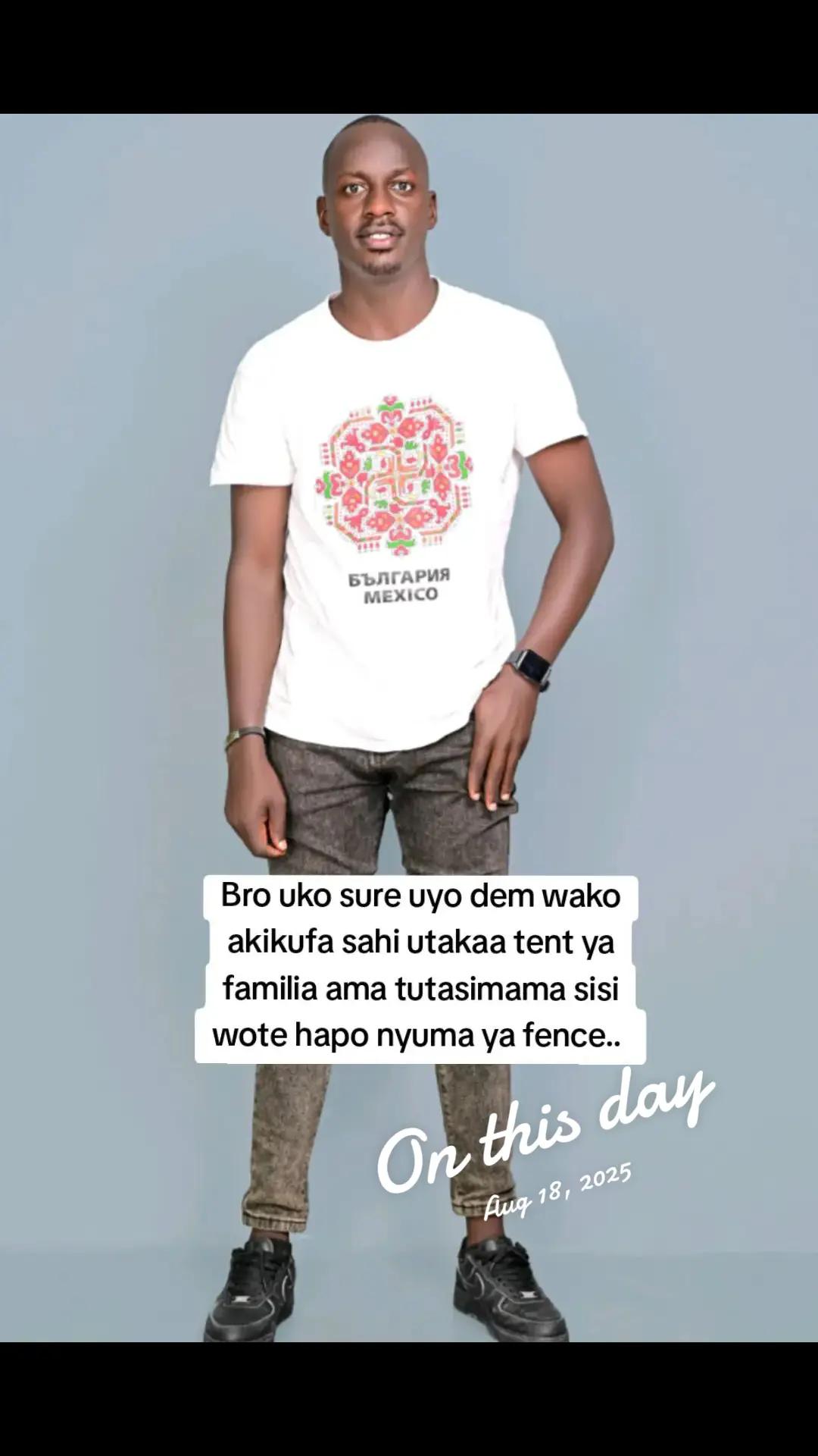 @MILLIONAIRE🇰🇪