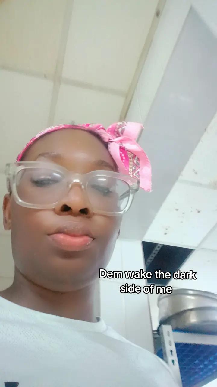 @Niiky Sweetz💋🇬🇩
