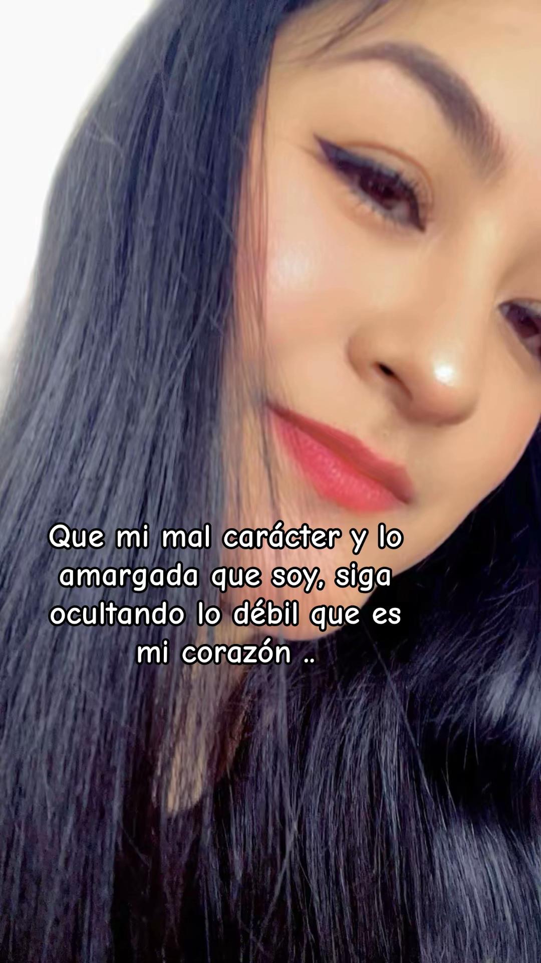 @✨..©riis..✨