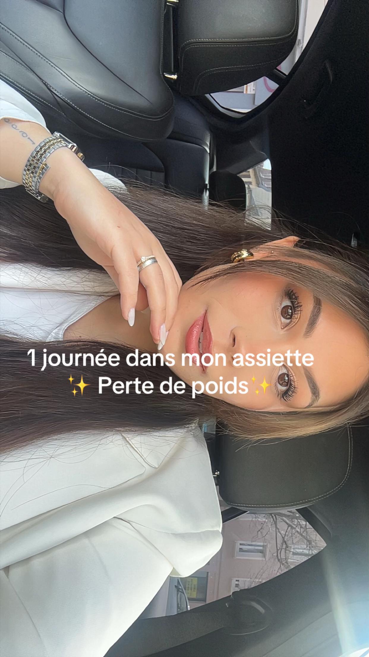@claritaa_grc