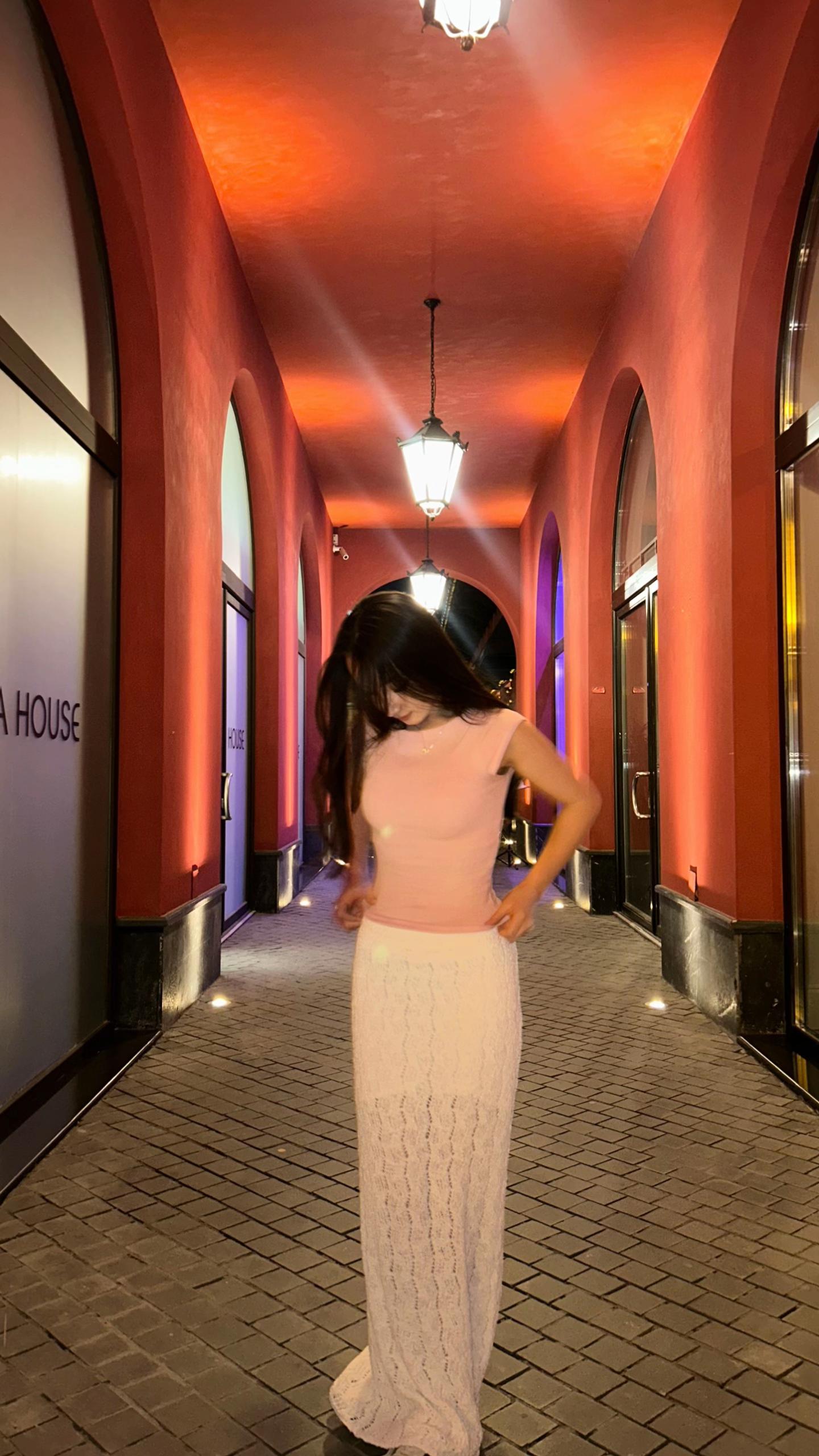 @moonsofi2