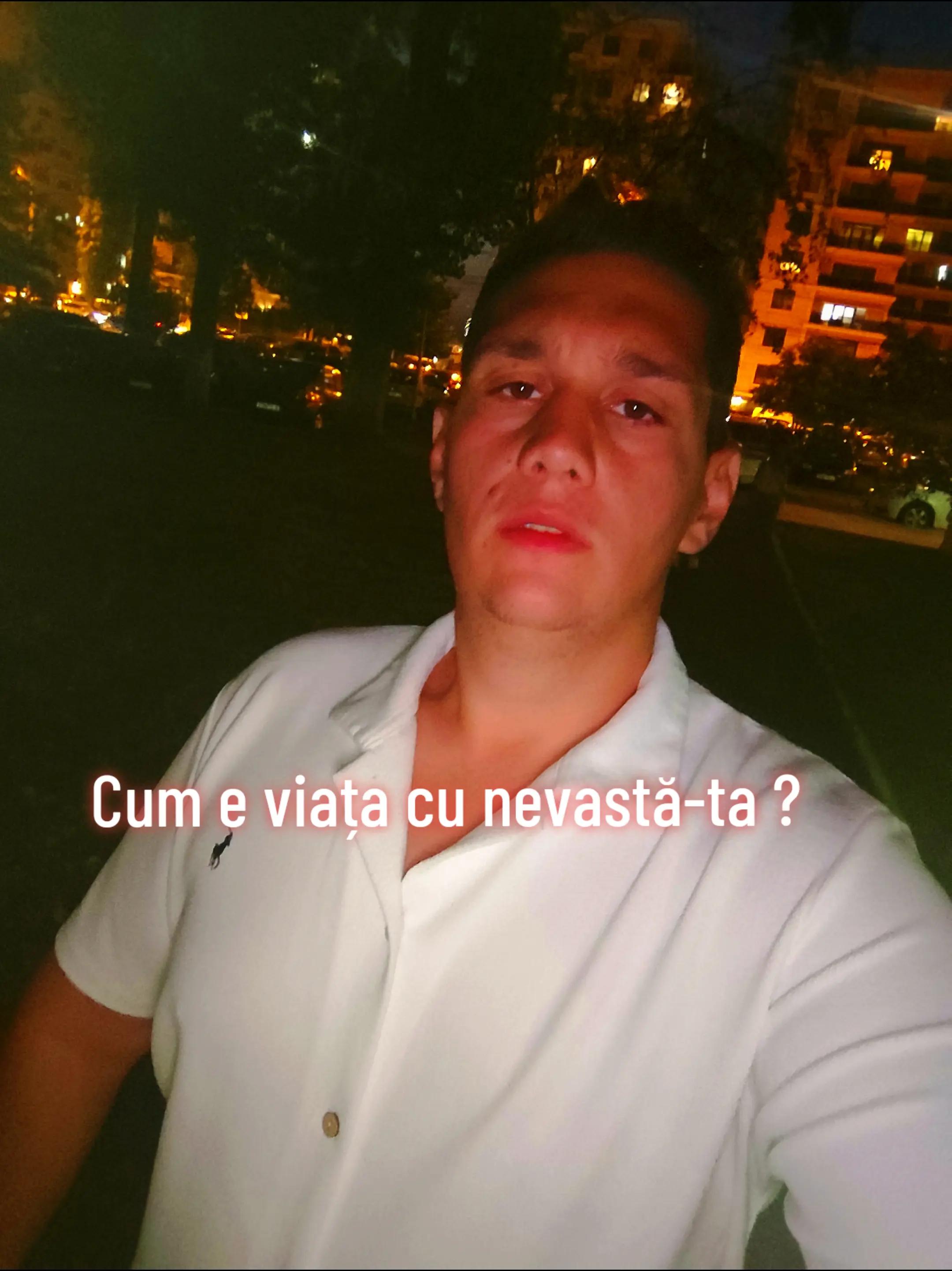 @Luca Luk