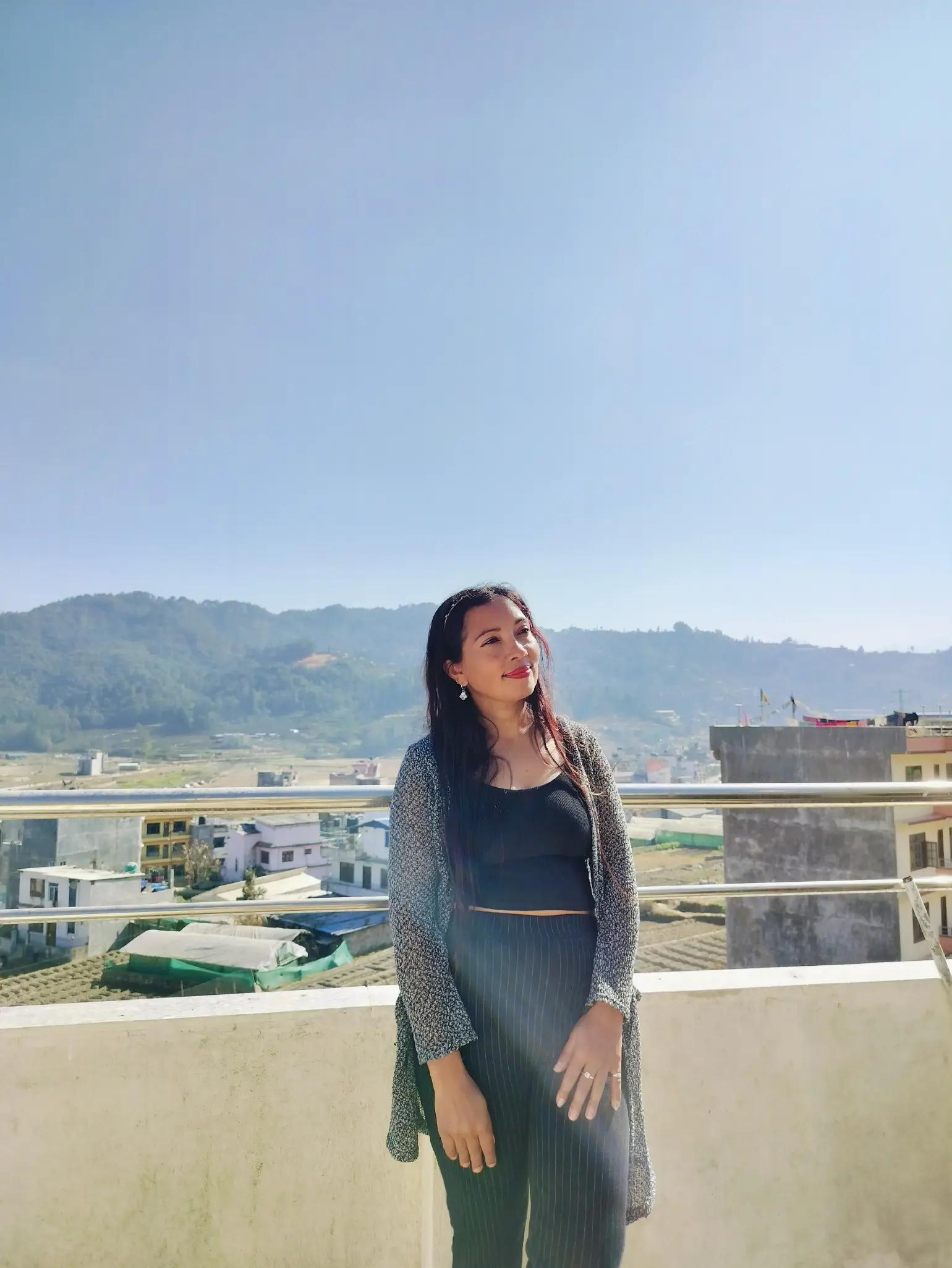 @Susmita Adhikari
