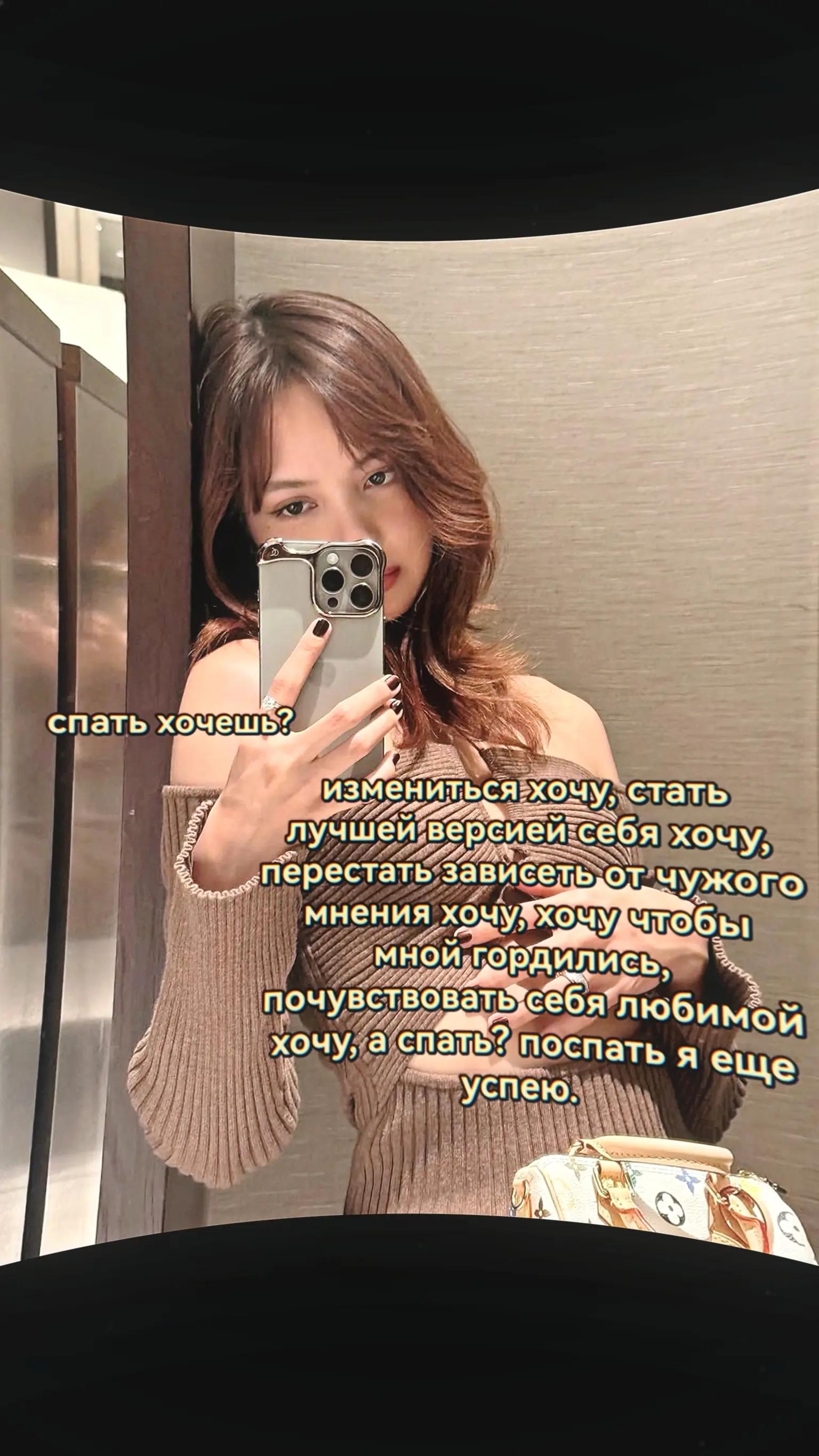 @𝑬.𝑲