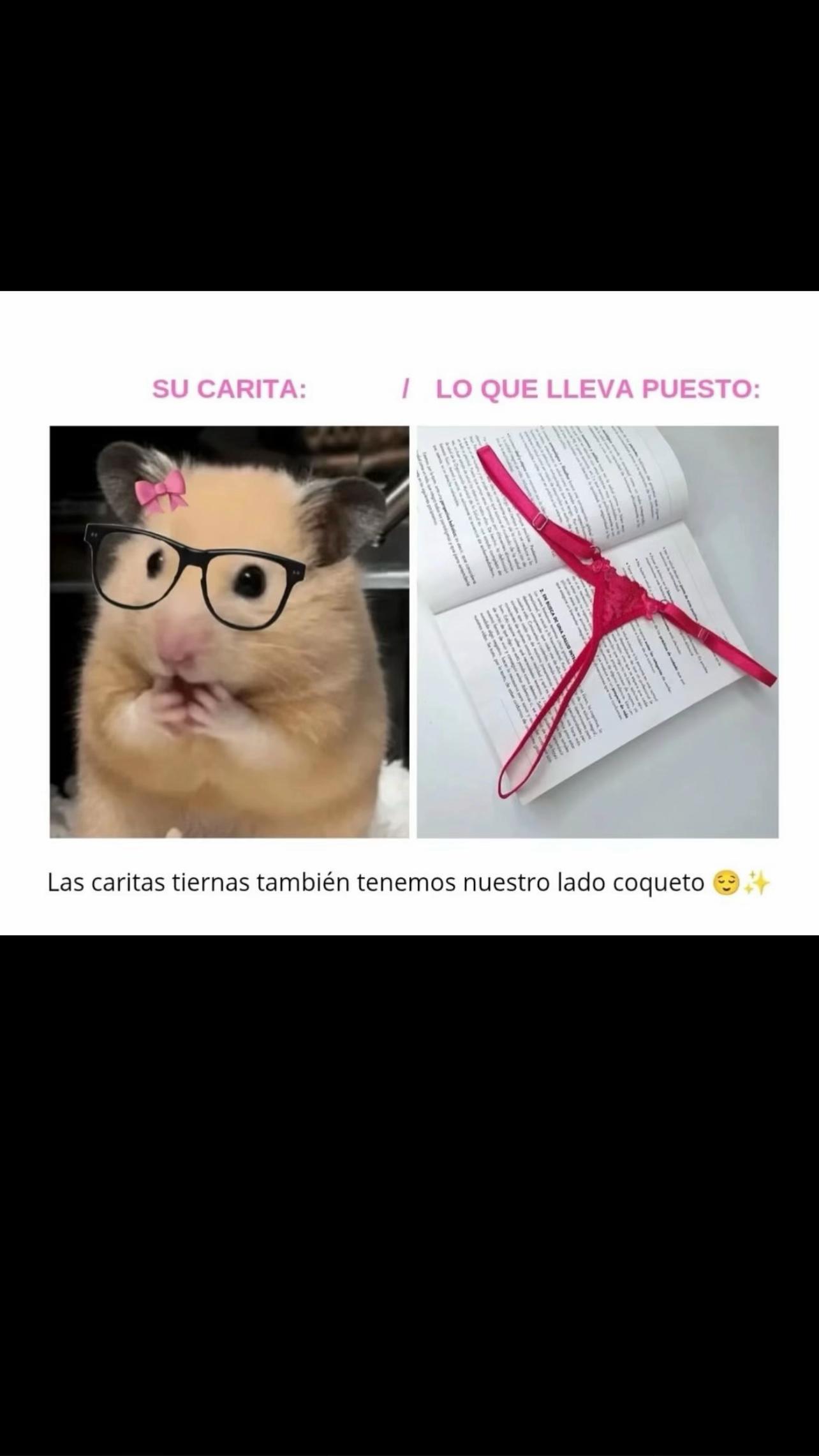 @Ali