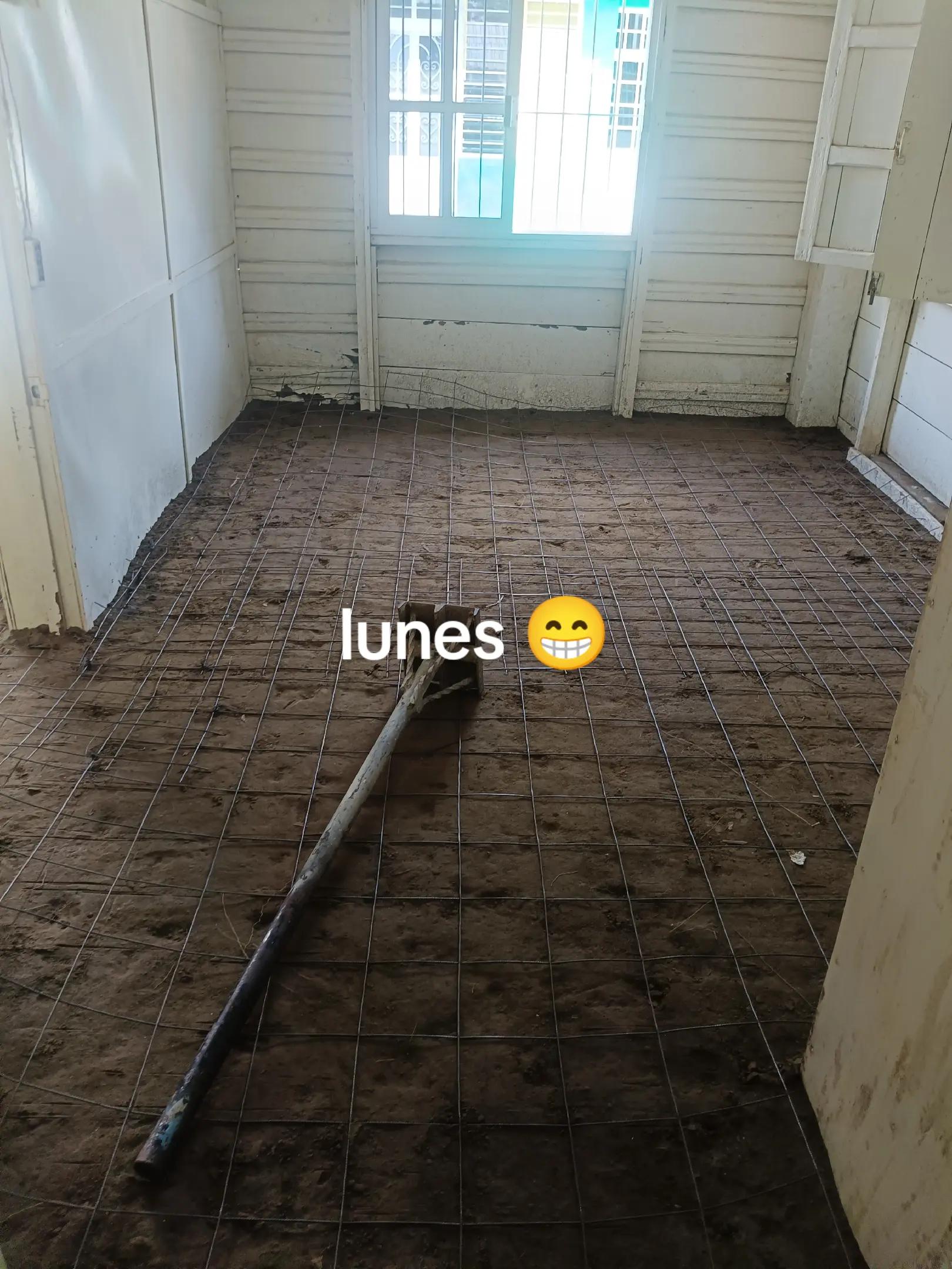 @︻デ🇲🇽P̷a̷l̷e🇲🇽══━一