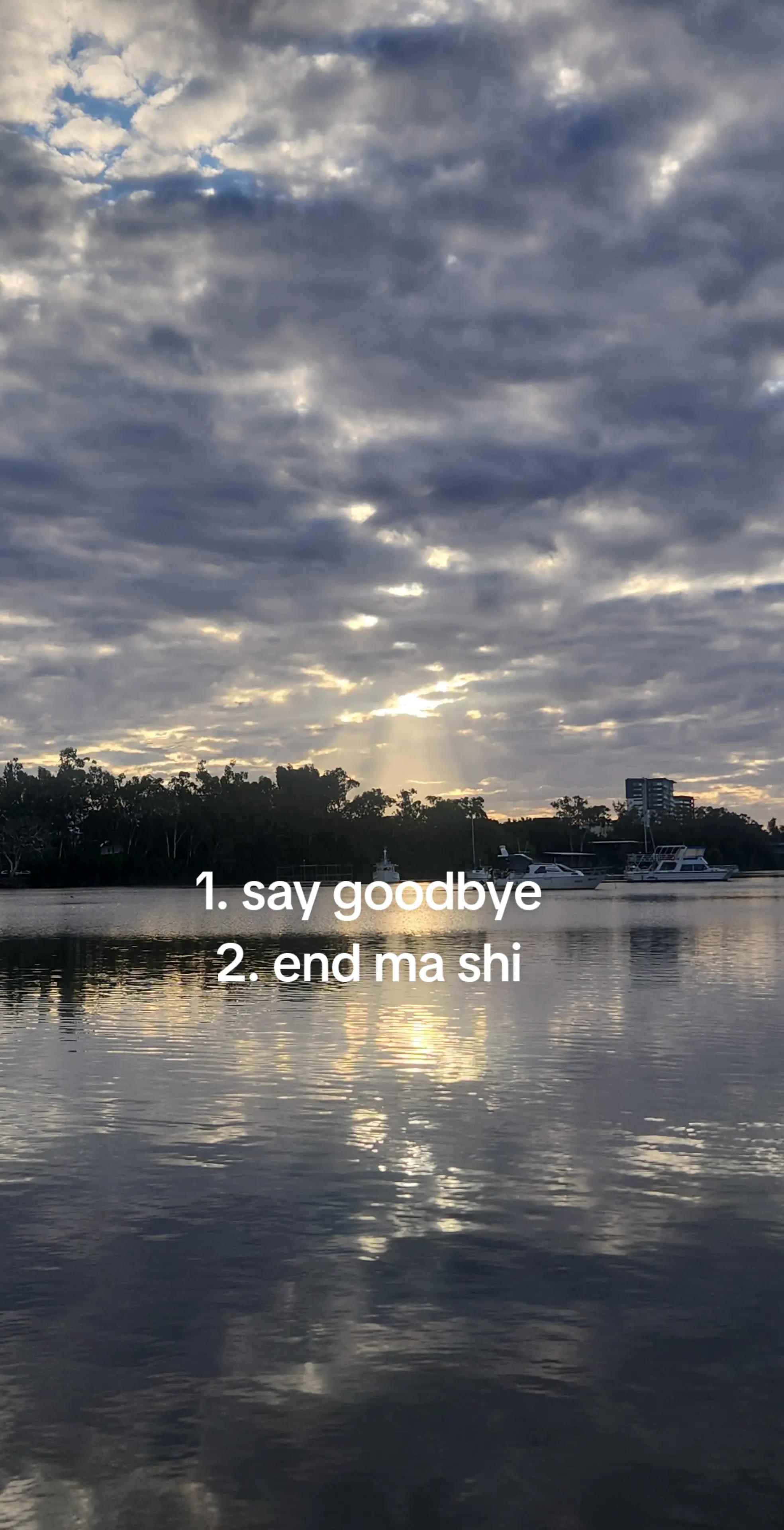 @isi