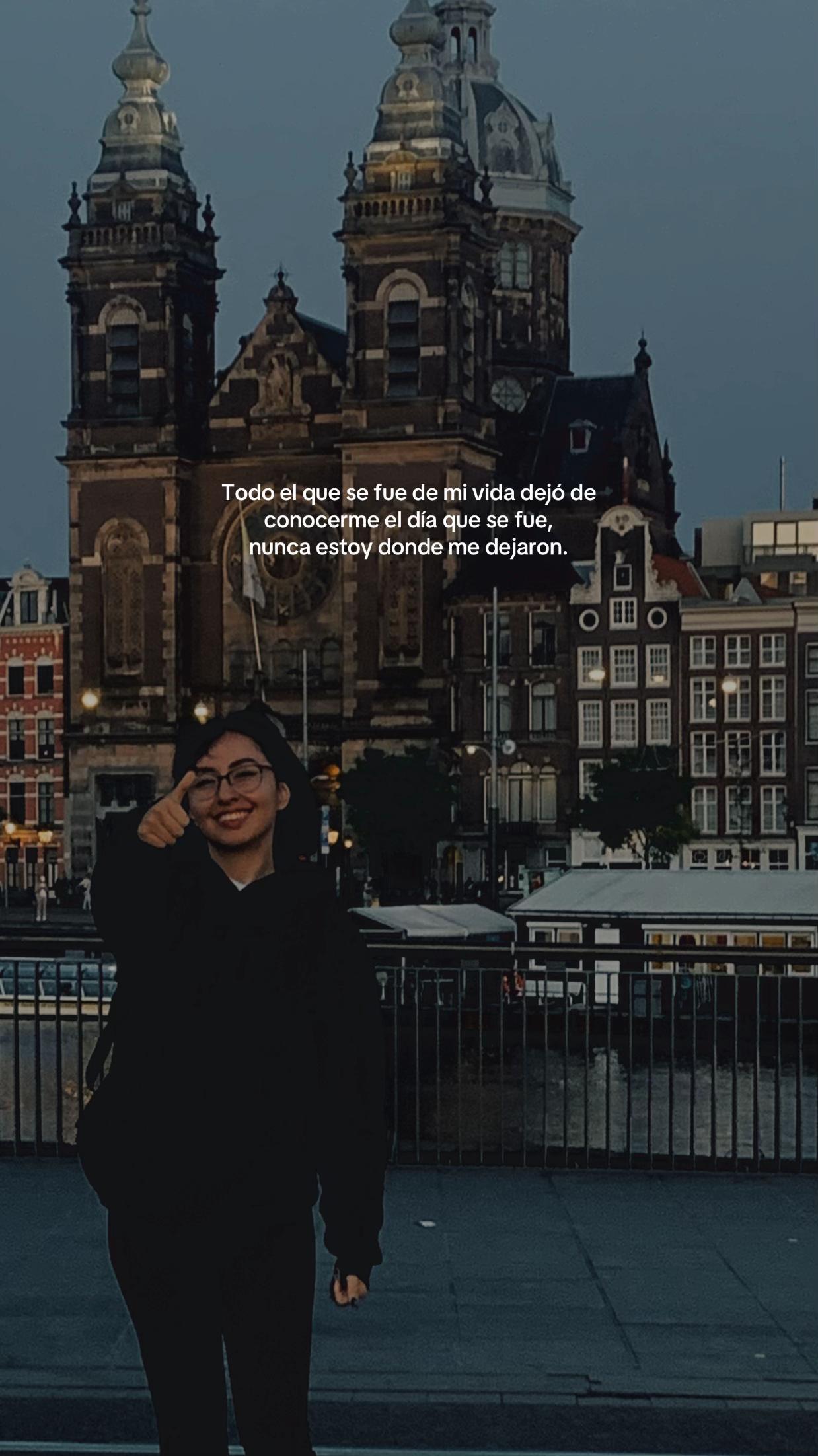 @𝐞𝐢𝐦𝐬