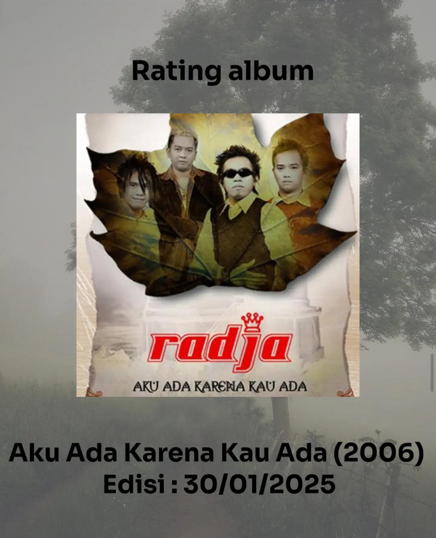 @Yudi Kurniawan