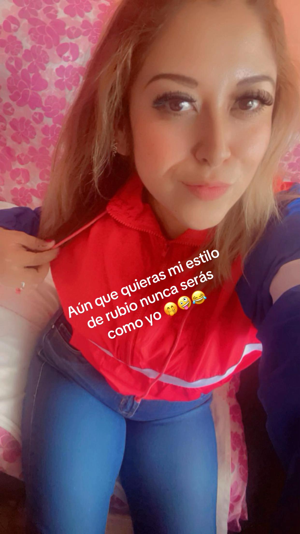 @Liz❤️👑🖤